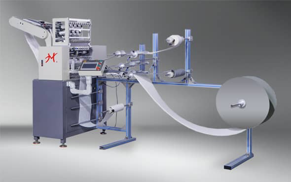 HY-SL-2A<BR>側(cè)圍直線機(jī)